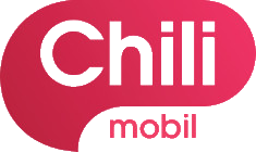 Mobilt internet från Chilimobil