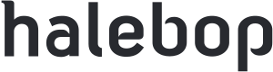 Halebop mobilt internet