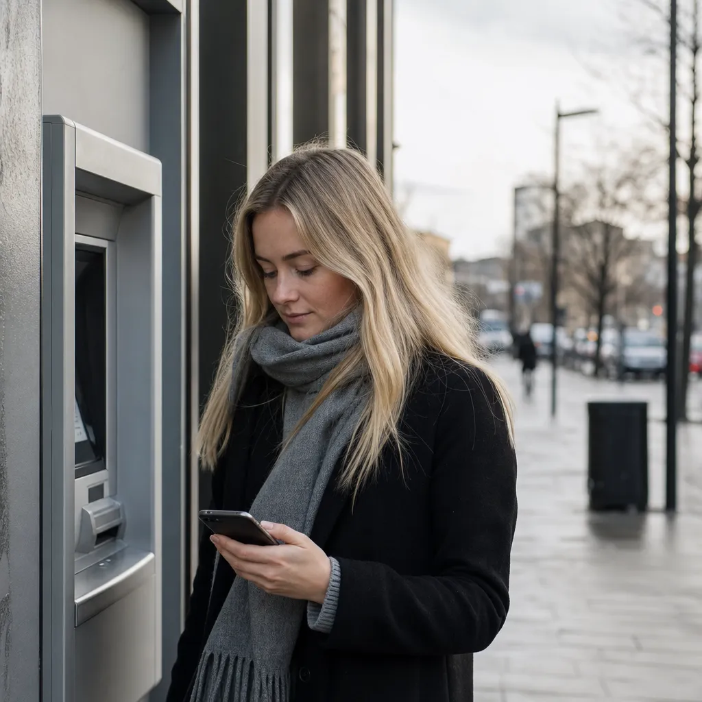 Billigaste mobilabonnemang 2026 – mobilabonnemang sorterat på pris