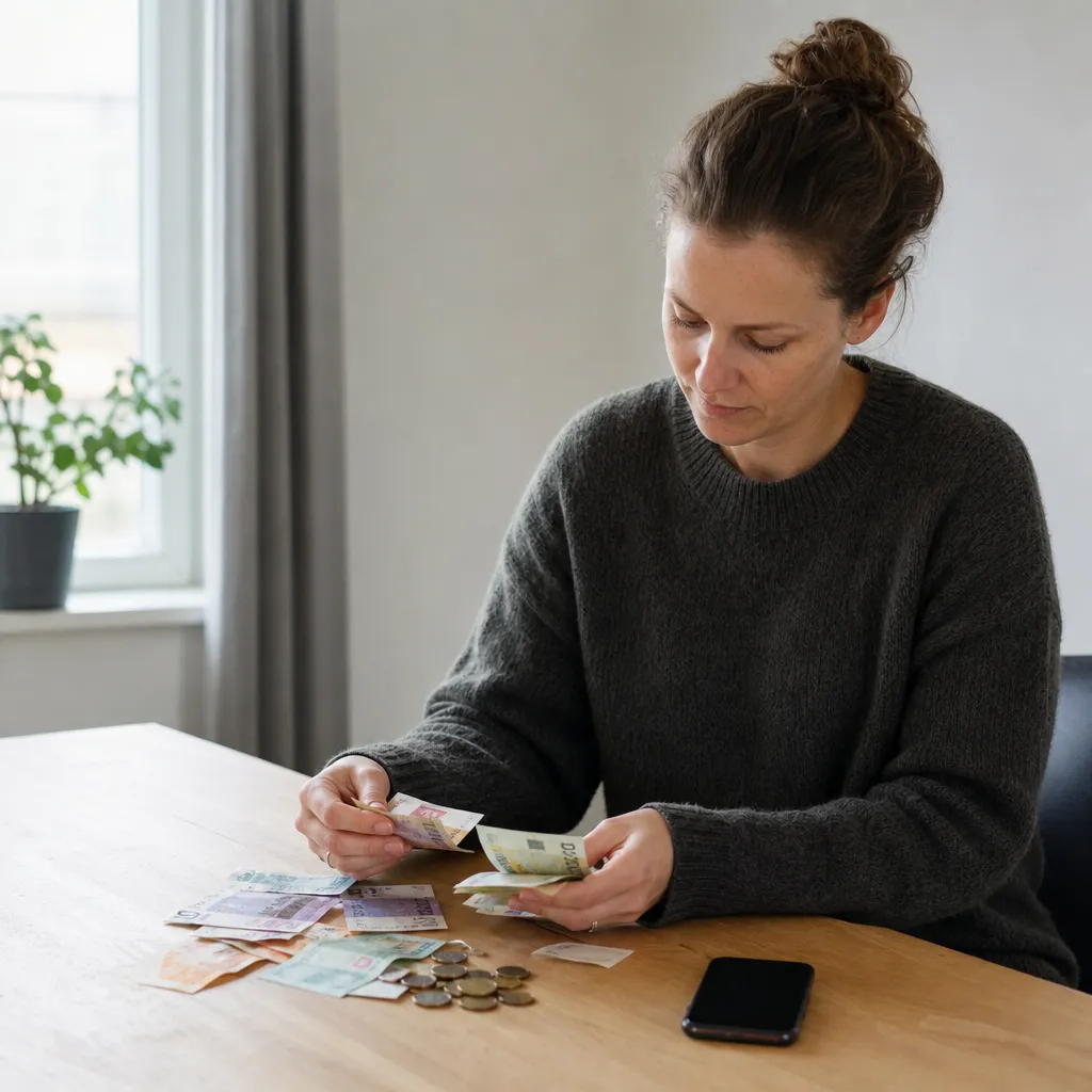 Billigt mobilt bredband 2026 — pris från lägst sorterat