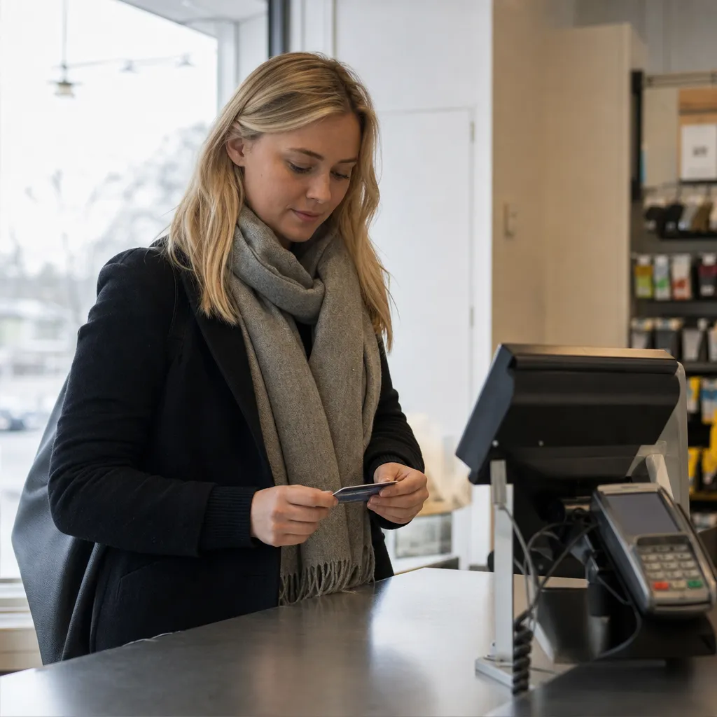 Kontantkort med fri surf 2026 – förskottsbetalning och kortbetalda alternativ