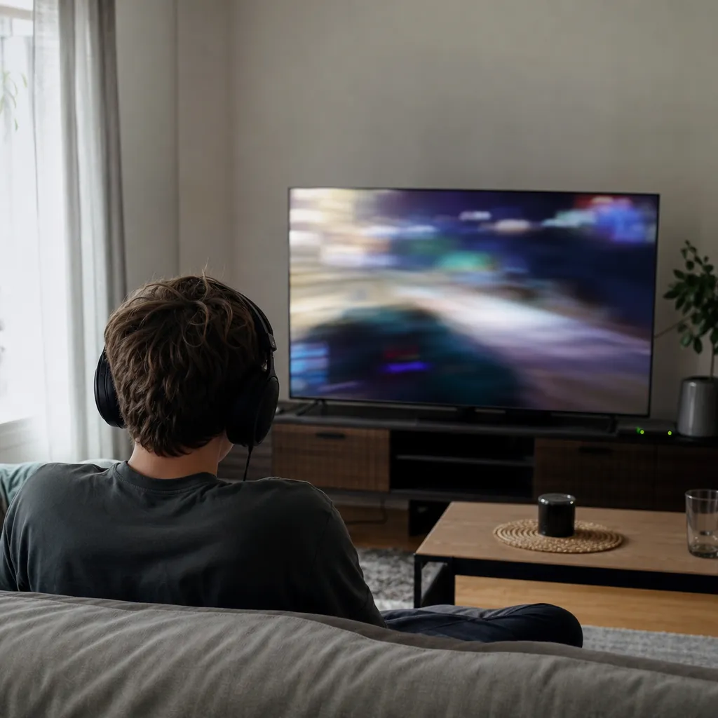 Obegränsat mobilt bredband 2026 — fri surf hos sex operatörer