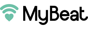 My Beat mobilt internet