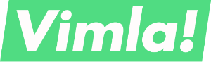 Vimla mobilt internet